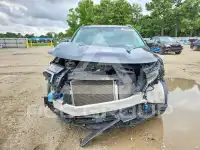 2022 KIA Sorento фото