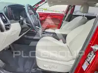 2022 KIA Sorento фото