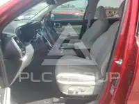 2022 KIA Sorento фото