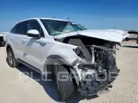 2022 KIA Sorento фото