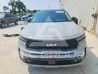 2022 KIA Sorento фото