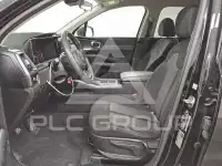 2022 KIA Sorento фото