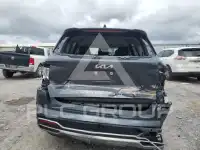 2022 KIA Sorento фото
