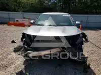 2022 KIA Sorento photo