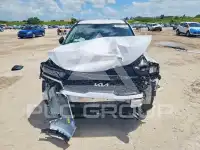 2022 KIA Sorento фото