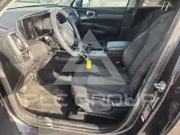 2022 KIA Sorento фото