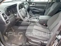 2022 KIA Sorento фото