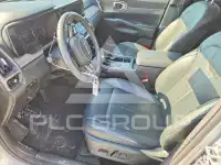 2022 KIA Sorento фото