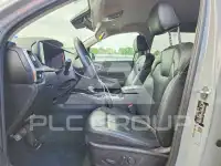 2022 KIA Sorento фото