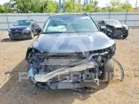 2022 KIA Sorento фото