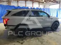 2022 KIA Sorento фото