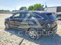 2022 KIA Sorento photo