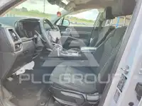 2022 KIA Sorento фото