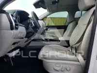 2022 KIA Sorento фото