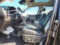 2022 KIA Sorento фото