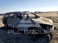 2022 KIA Sorento фото