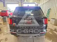 2022 KIA Sorento фото
