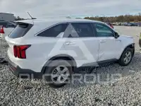 2022 KIA Sorento фото