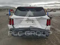 2022 KIA Sorento photo