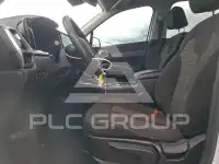 2022 KIA Sorento photo
