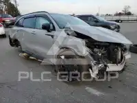 2022 KIA Sorento photo