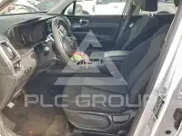 2022 KIA Sorento фото