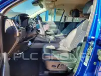 2022 KIA Sorento photo