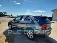 2022 KIA Sorento фото