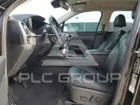 2022 KIA Sorento фото