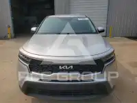 2022 KIA Sorento photo