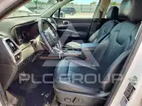 2022 KIA Sorento фото