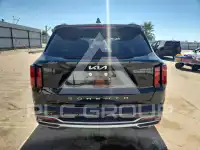 2022 KIA Sorento фото