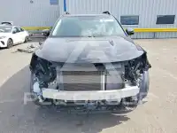2022 KIA Sorento фото