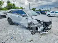 2022 KIA Sorento photo
