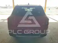 2022 KIA Sorento фото