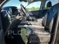 2022 KIA Sorento фото