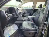 2022 KIA Sorento фото