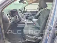 2022 KIA Sorento фото