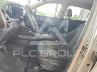 2022 KIA Sorento фото