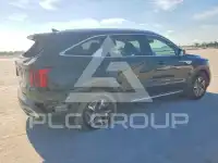 2022 KIA Sorento фото