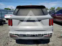 2022 KIA Sorento фото