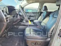 2022 KIA Sorento фото