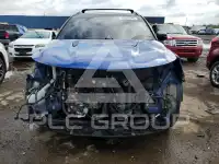 2022 KIA Sorento фото