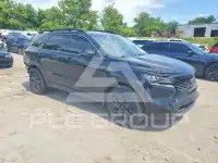 2022 KIA Sorento фото