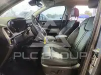 2022 KIA Sorento photo