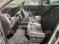 2022 KIA Sorento фото