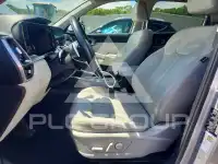 2022 KIA Sorento фото
