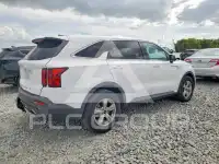 2022 KIA Sorento фото