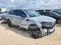 2022 KIA Sorento фото