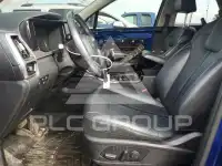 2022 KIA Sorento фото